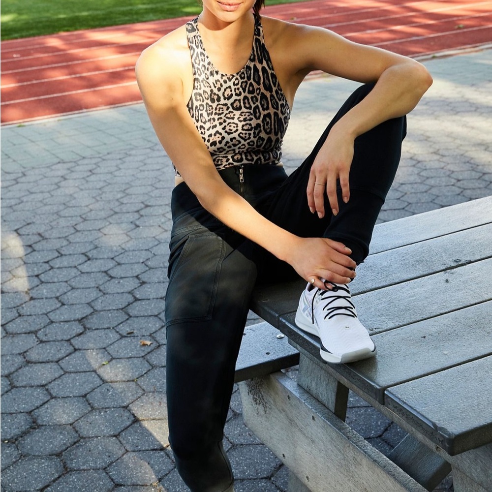 FP Movement On The Road Pants